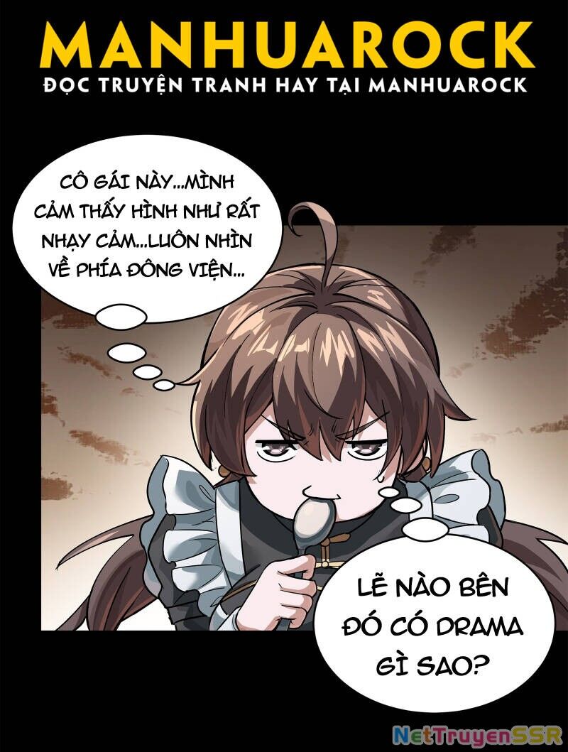 Tinh Giáp Hồn Tướng Chapter 209 - 4