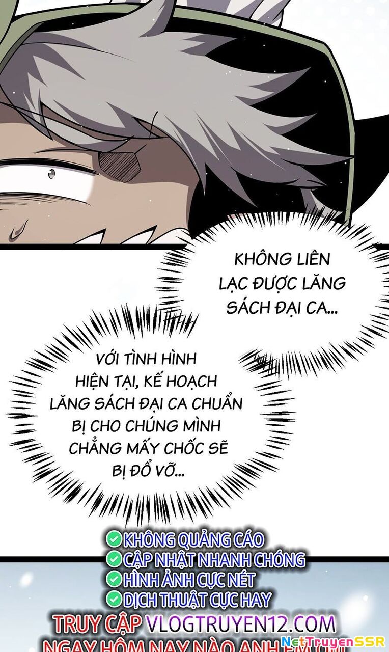 Tôi Đến Từ Thế Giới Trò Chơi Chapter 270 - 9