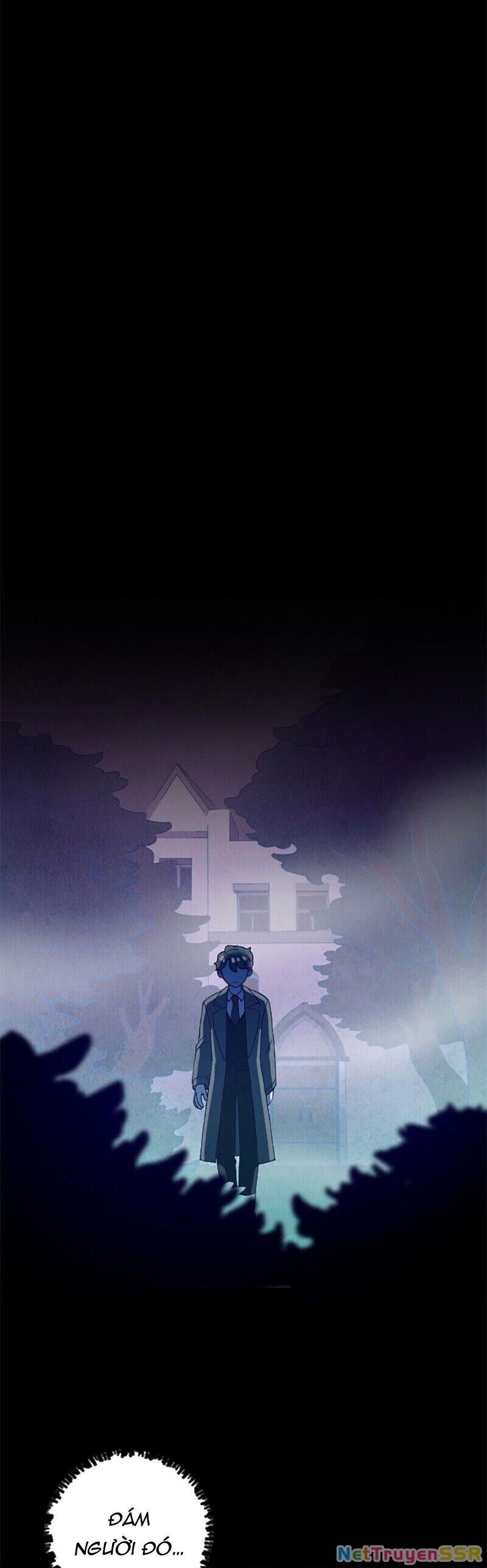 Ma Kể Chuyện 2 Chapter 47 - 20