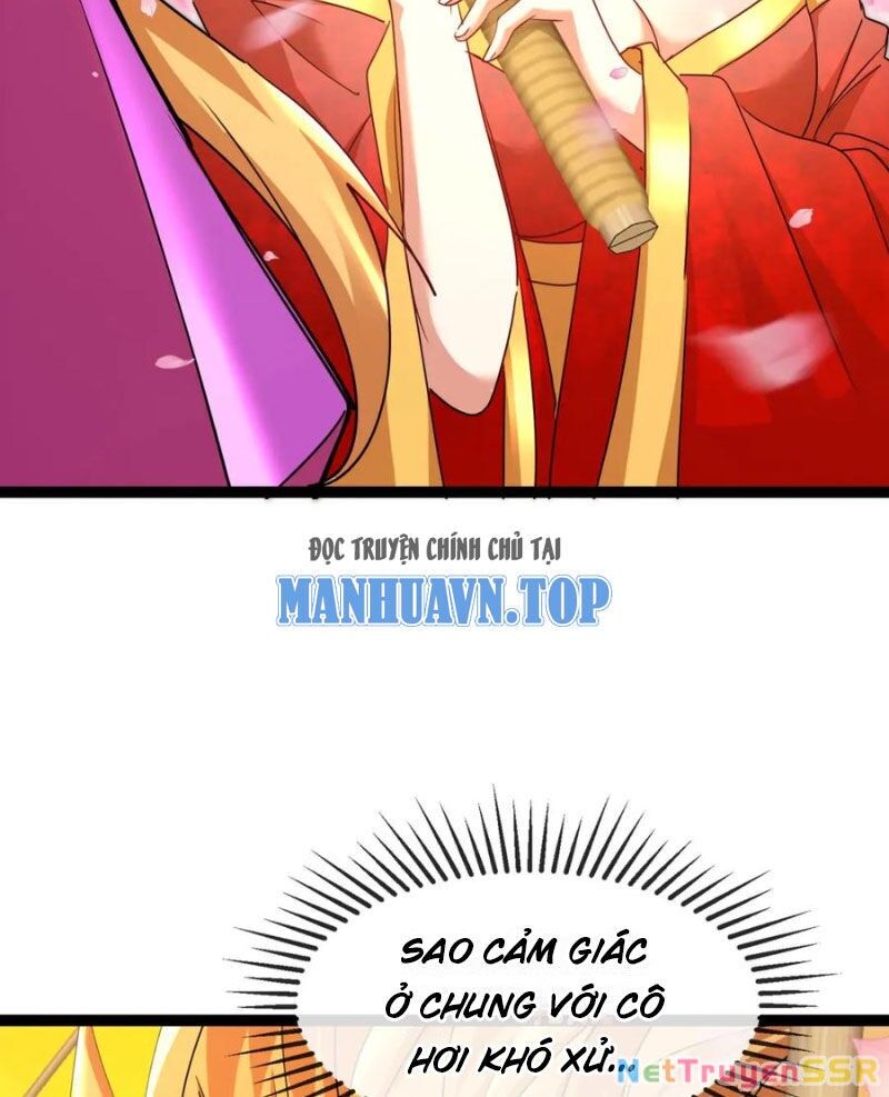 Ta Chuyển Sinh Thành Vạn Yêu Chi Vương Chapter 35 - 5