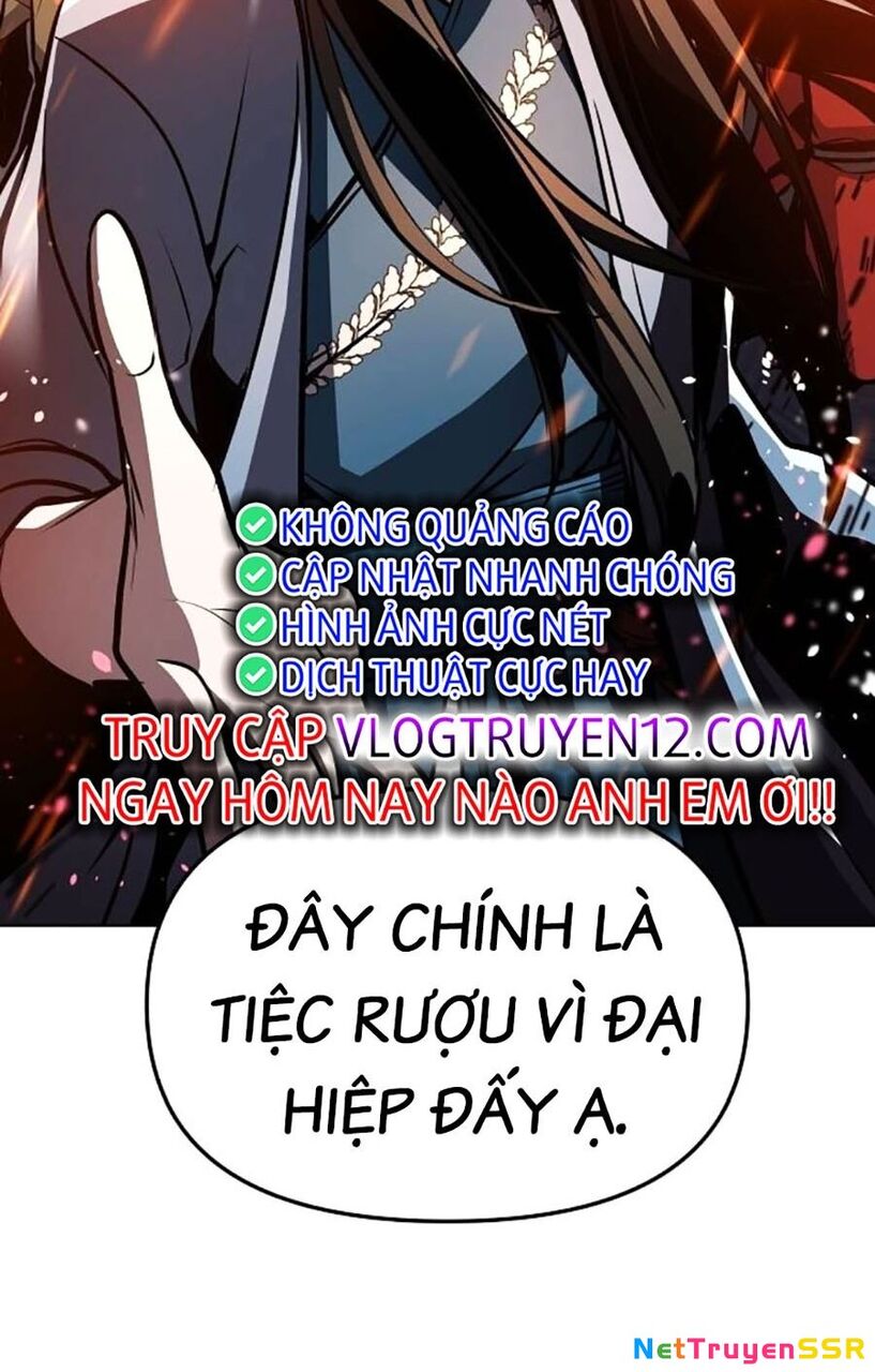 Tiểu Tử Đáng Ngờ Lại Là Cao Thủ Chapter 34 - 92