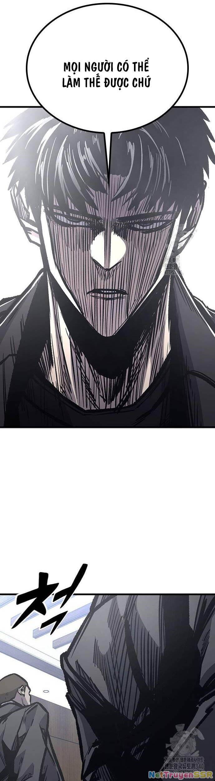 Huyền Thoại Tái Xuất Chapter 87 - 22