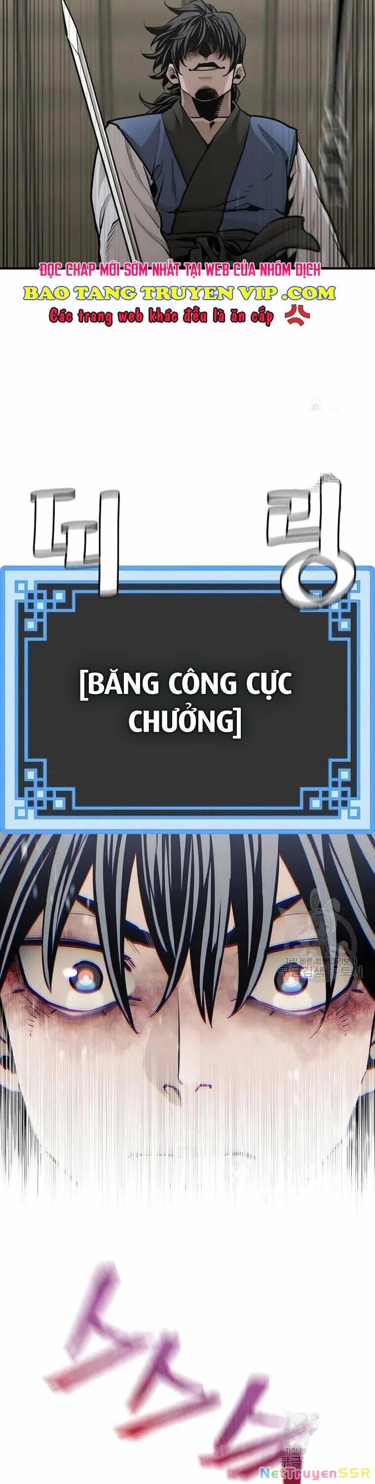 Thiên Ma Phi Thăng Truyện Chapter 98 - 5