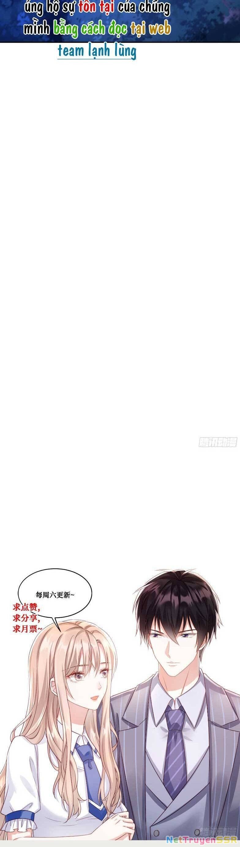 Thiên Kim Giàu Có Phát Điên Sau Khi Tái Sinh Chapter 38 - 19