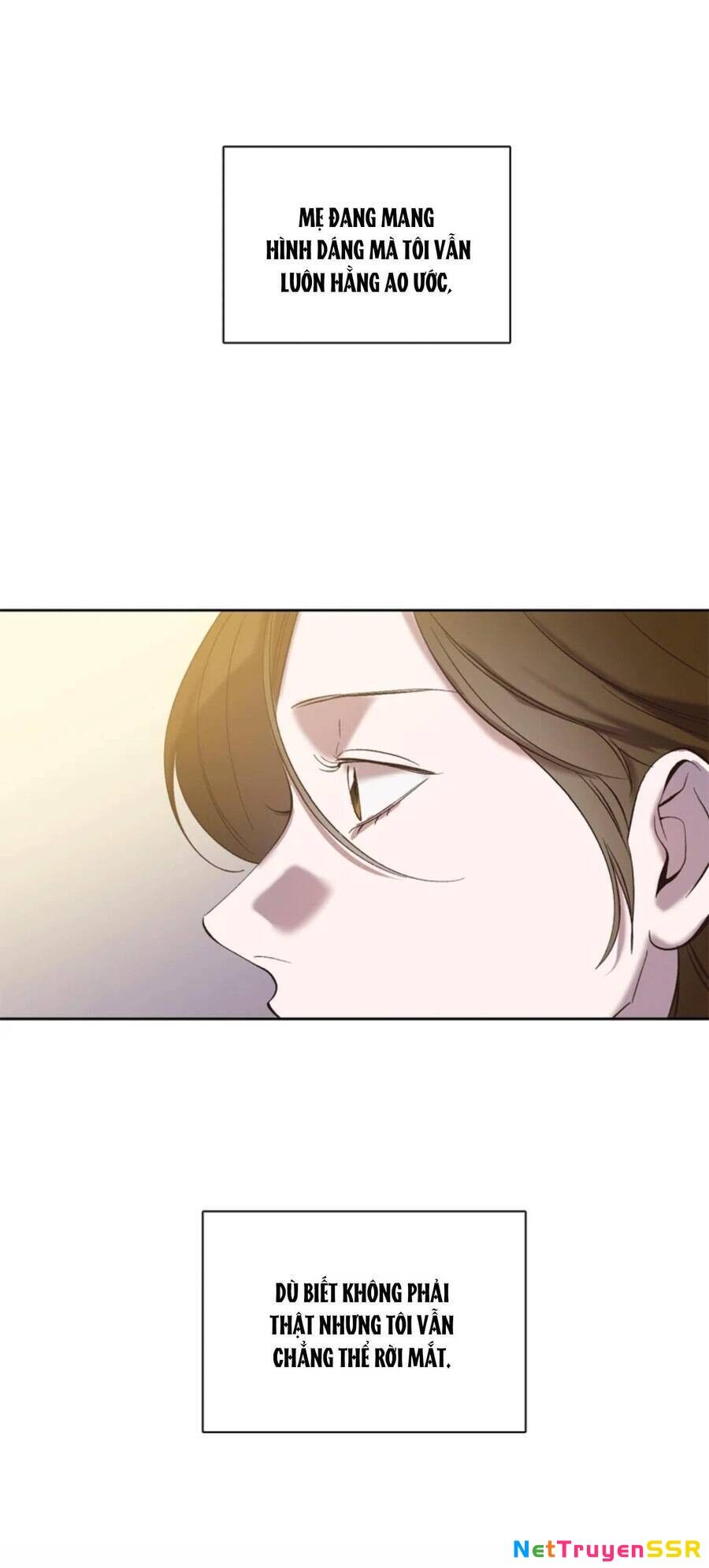 Thanh Xuân Của Chúng Ta Chapter 68 - 25