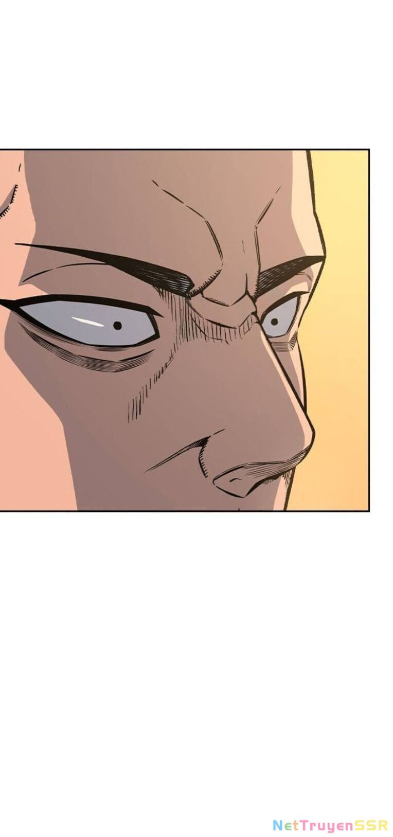 King Game Chapter 90 - 55