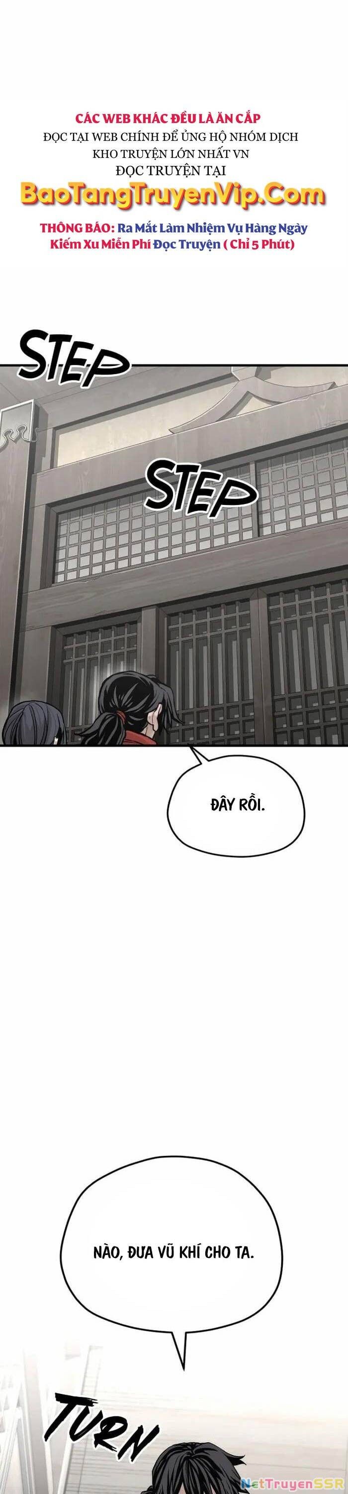 Thiên Ma Phi Thăng Truyện Chapter 102 - 35