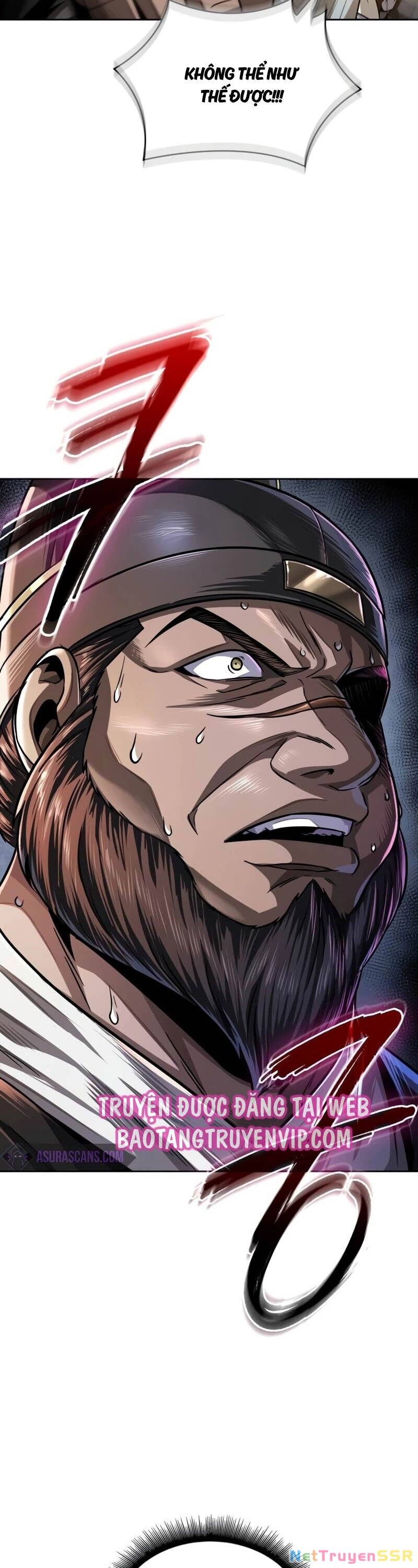 Ngã Lão Ma Thần Chapter 210 - 44