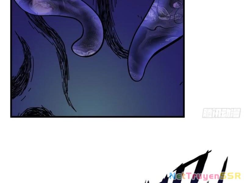 Thái Cổ Yêu Thánh Lấy Ta Làm Lô Đỉnh Chapter 69 - 28