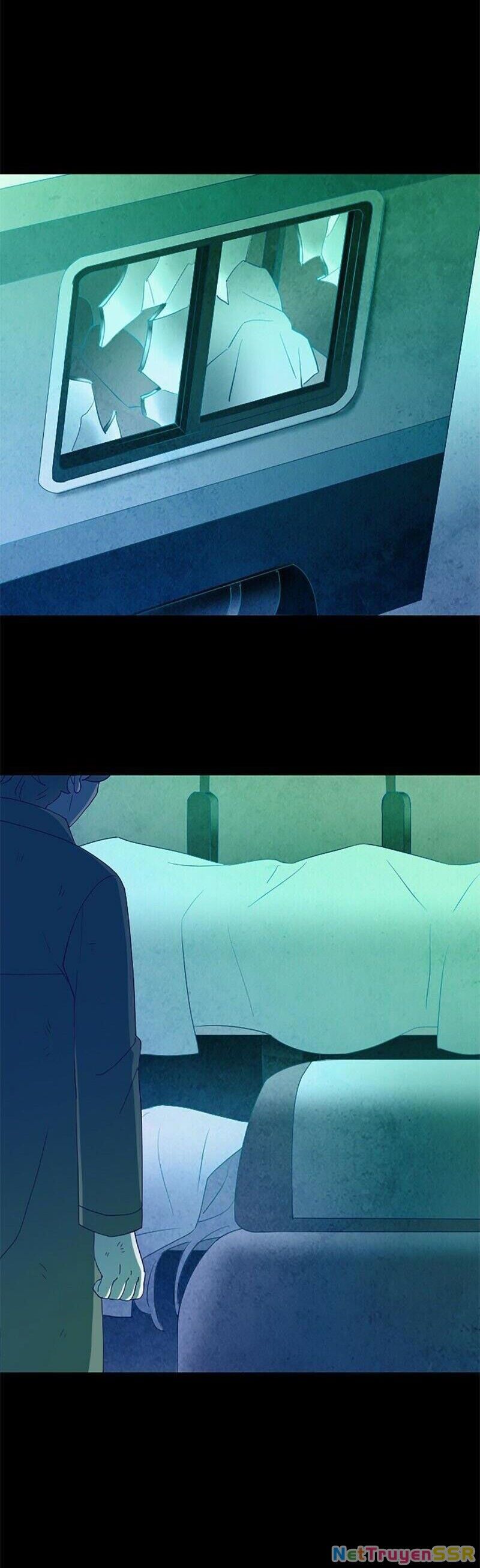 Ma Kể Chuyện 2 Chapter 46 - 27