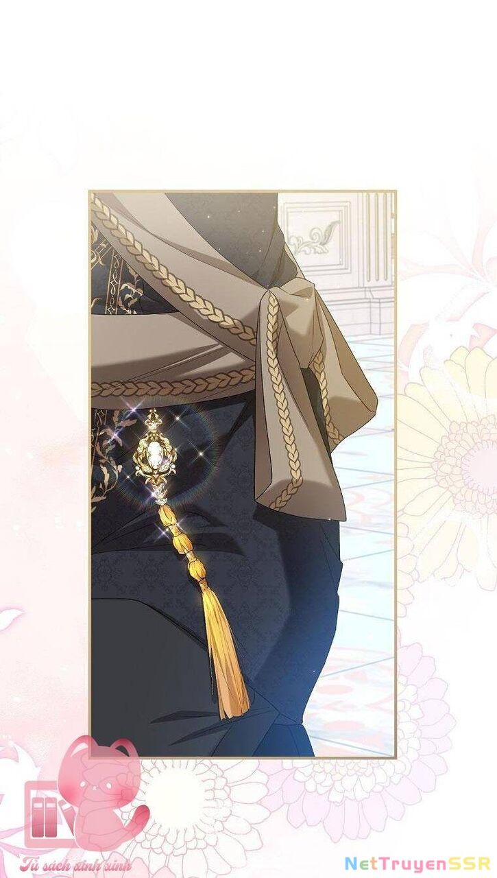 Nàng Dâu Nuôi Muốn Đứt Tình Đoạn Nghĩa Chapter 66 - 27