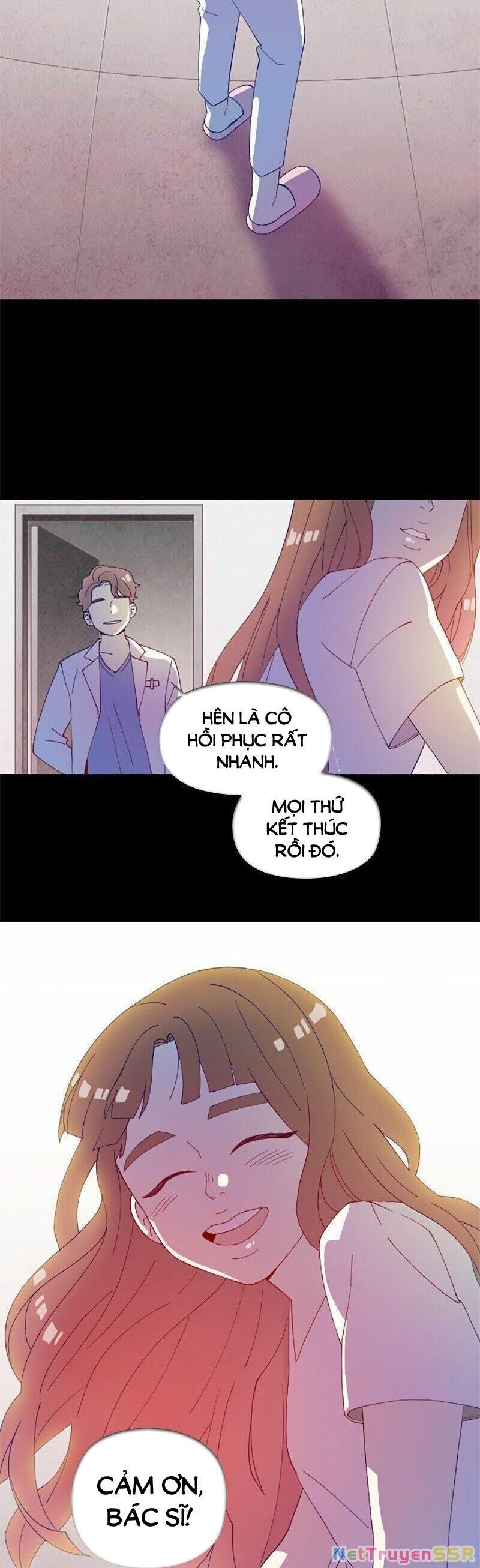 Ma Kể Chuyện 2 Chapter 34 - 35