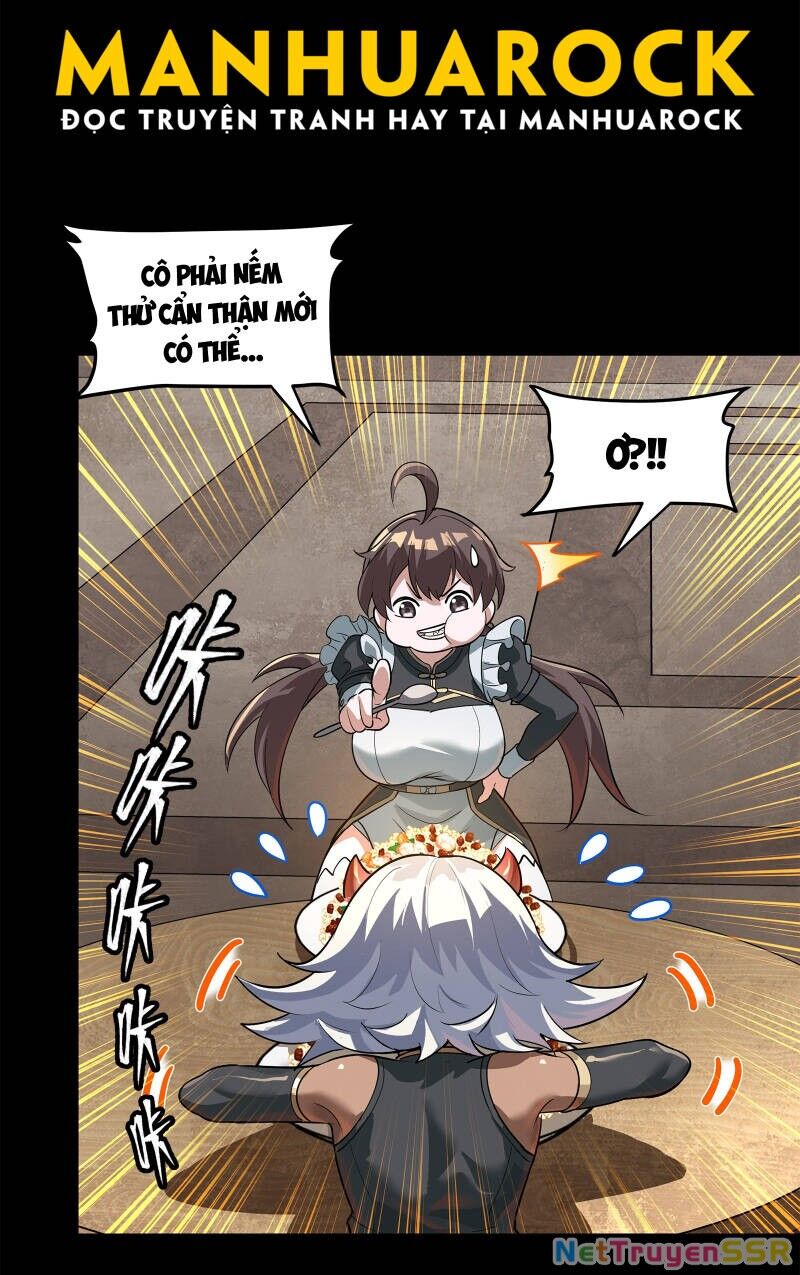Tinh Giáp Hồn Tướng Chapter 209 - 18