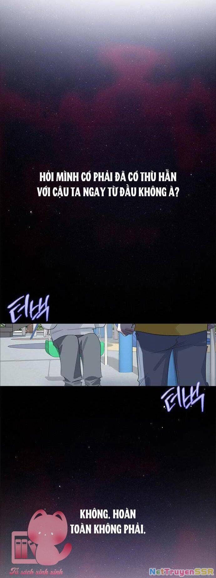 Đàn Anh Xấu Xa Chapter 77 - 25