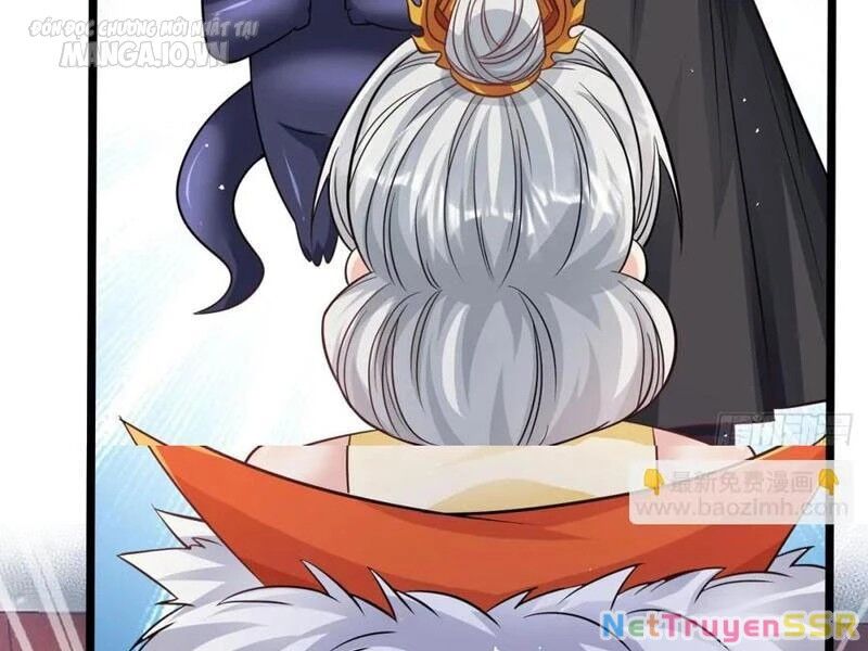 Vợ Tôi Và Tôi Thống Trị Tam Giới Chapter 139 - 65