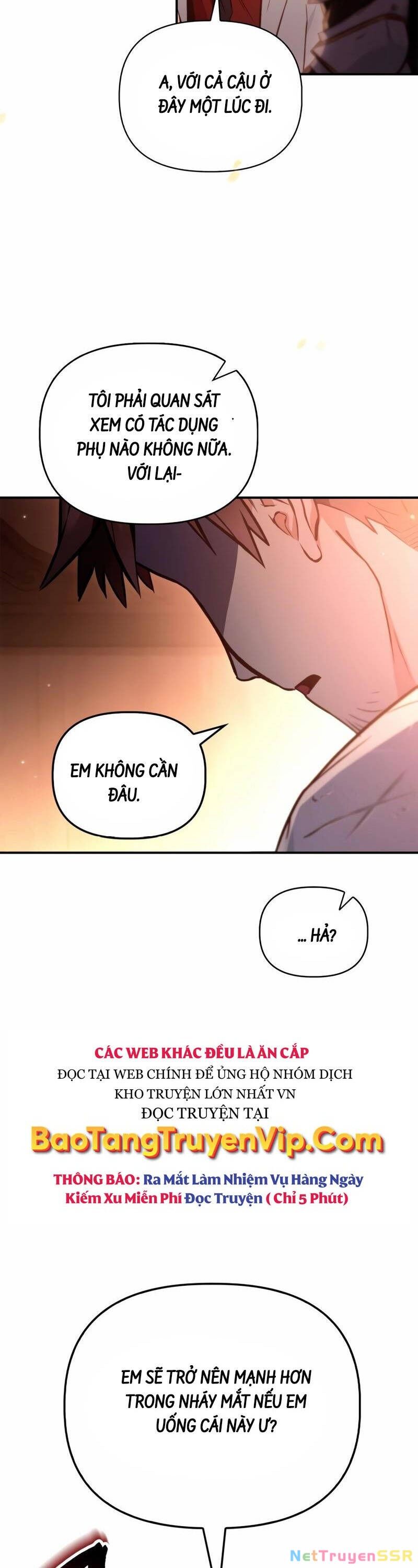 Kí Sự Hồi Quy Chapter 91 - 43