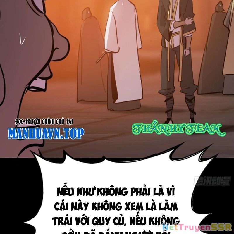 Phong Yêu Vấn Đạo Chapter 50 - 33