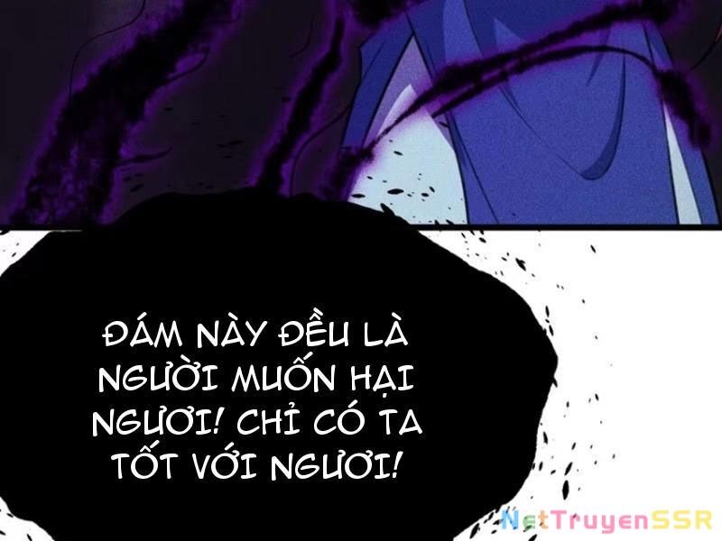 Đại Lão Tu Tiên Bắt Đầu Bằng Tâm Trí Chapter 46 - 89