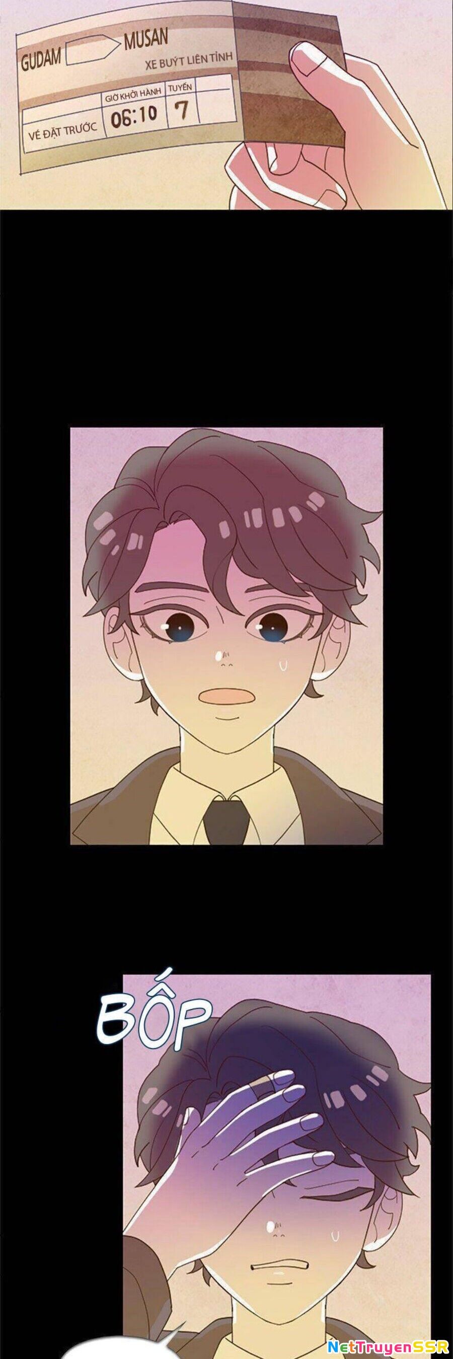 Ma Kể Chuyện 2 Chapter 32 - 20