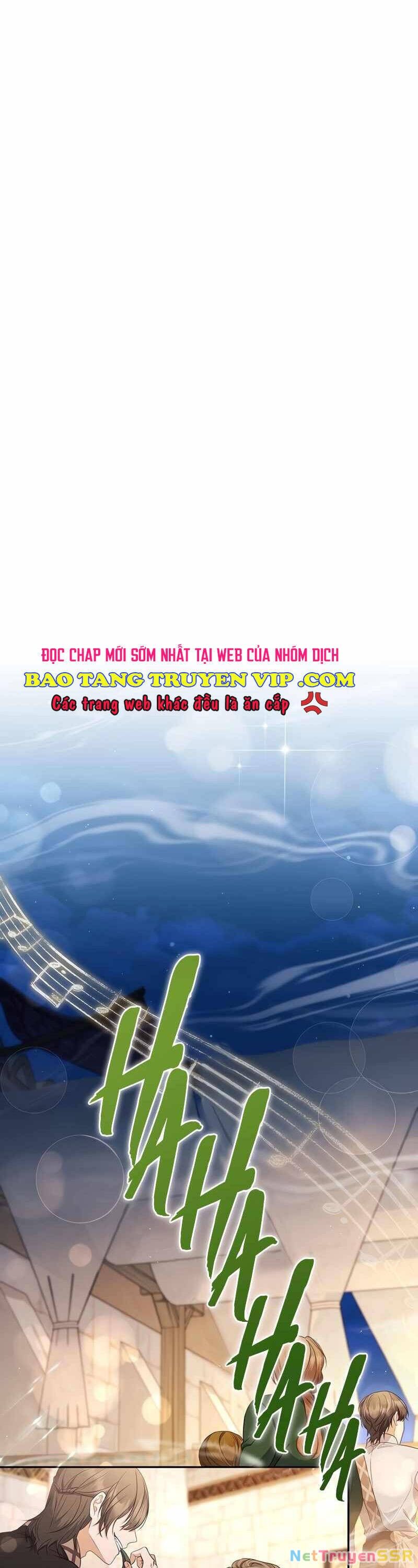 Con Trai Bá Tước Khốn Nạn Là Hoàng Đế Chapter 11 - 8