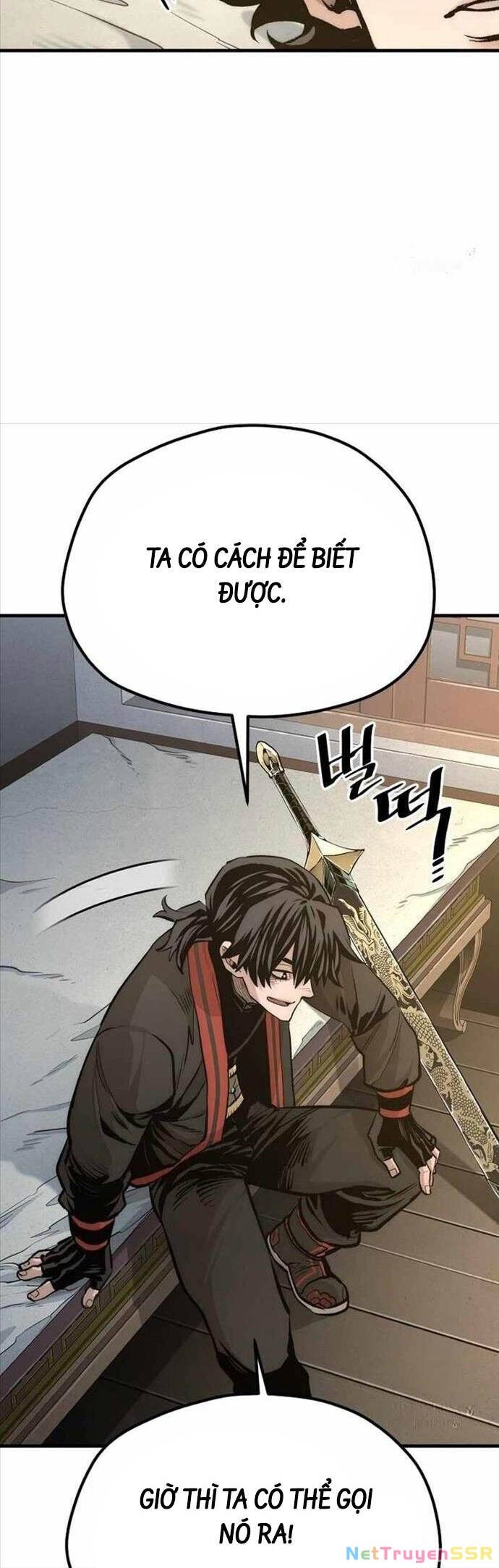 Thiên Ma Phi Thăng Truyện Chapter 115 - 53