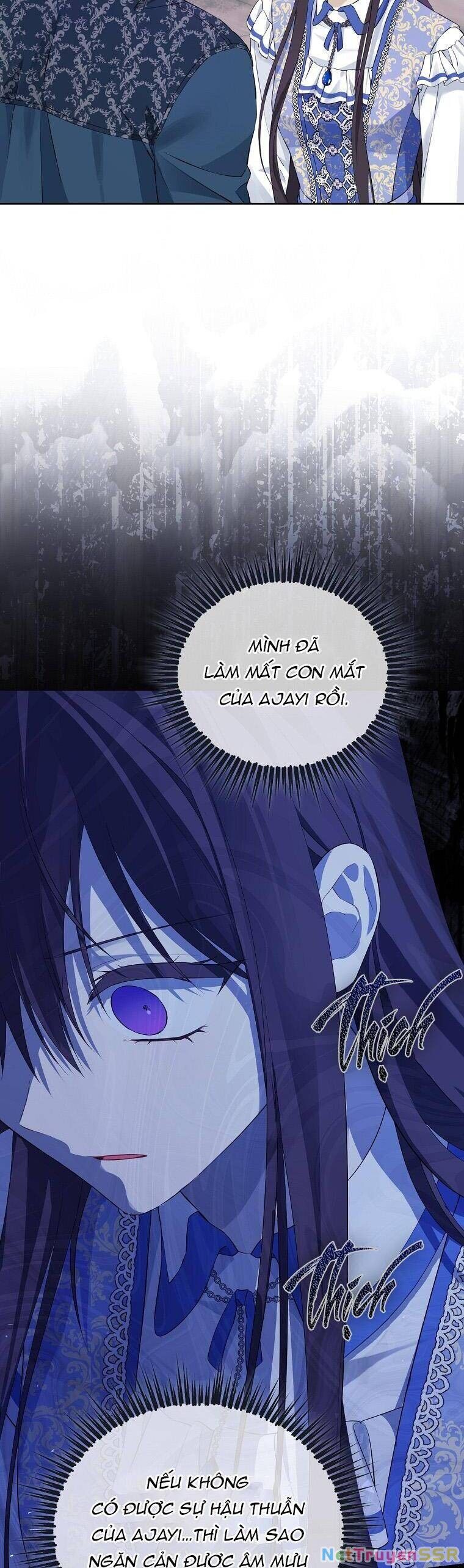 Thực Ra Tôi Mới Là Thật Chapter 126 - 28