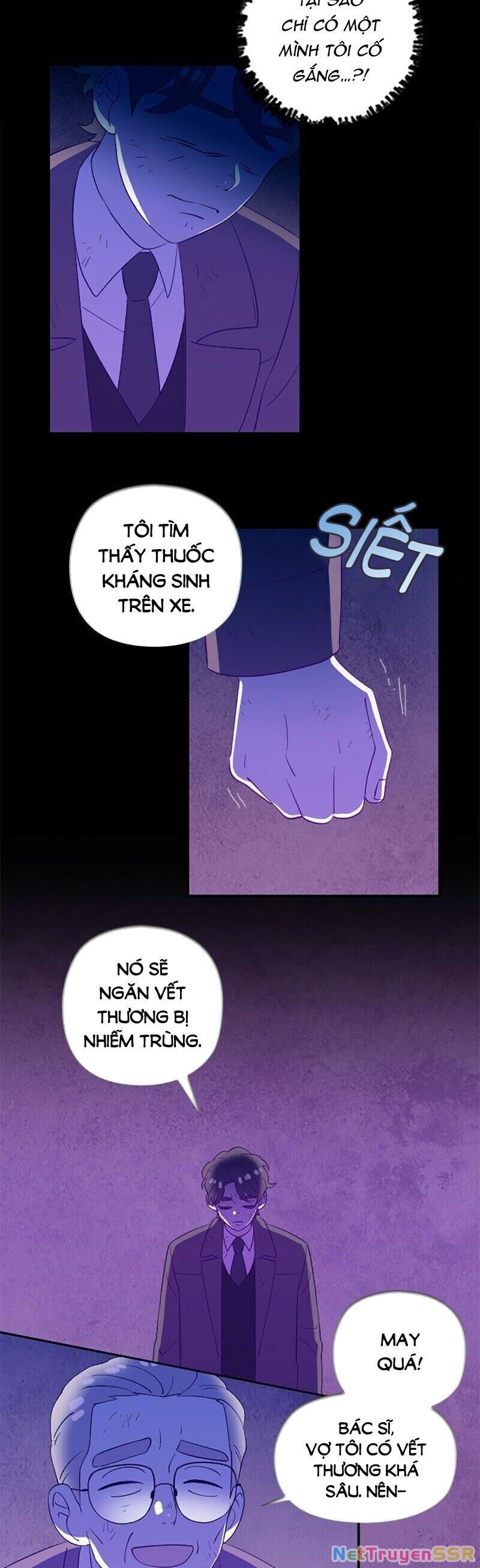 Ma Kể Chuyện 2 Chapter 46 - 34