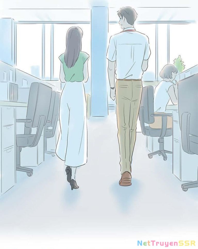 Taisetsu Na Hi Wa Itsumo Ame Chapter 2 - 48