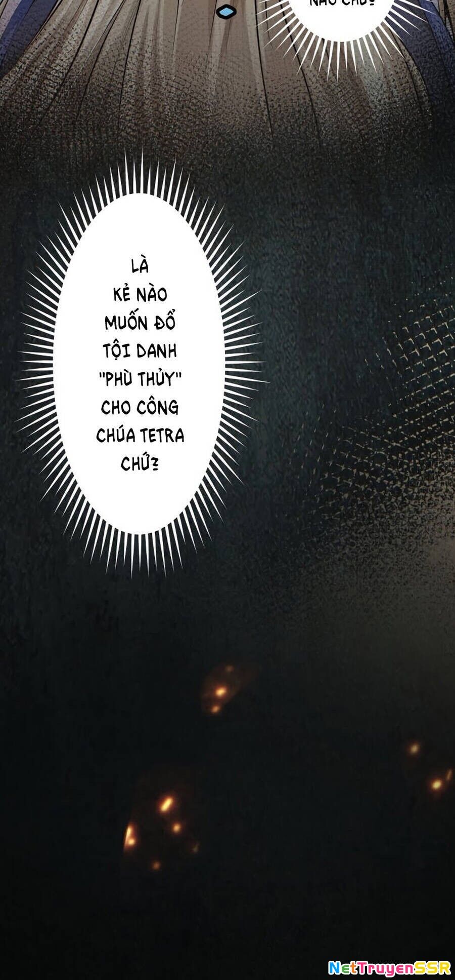 Kottou Mahougu Wa Reijou Alice Ni Sasayaku ‐ Oushitsu Kobutsushou No Jikenroku Chapter 1.1 - 24