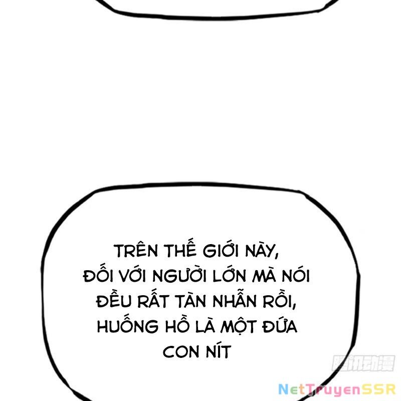 Phong Yêu Vấn Đạo Chapter 52 - 34
