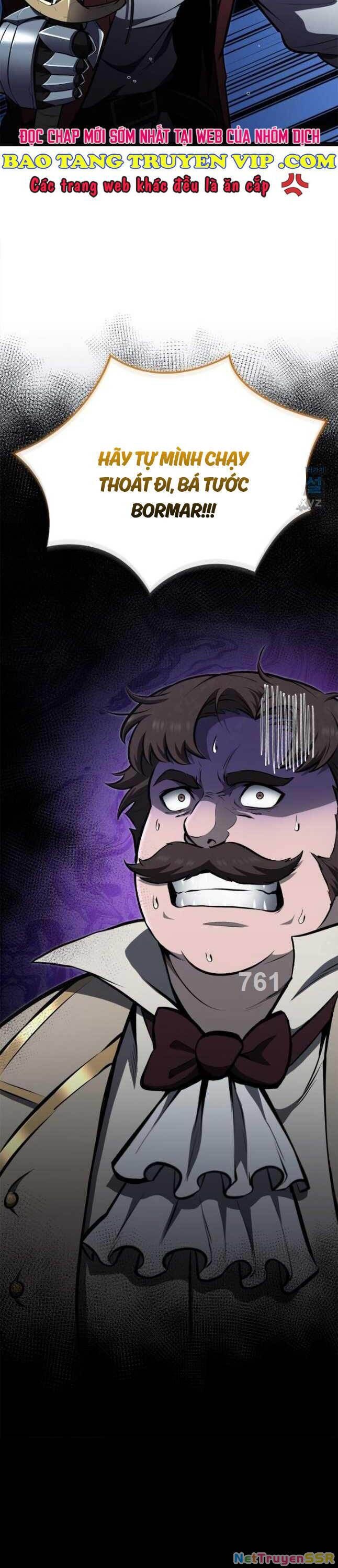 Nhà Vô Địch Kalli Chapter 59 - 2