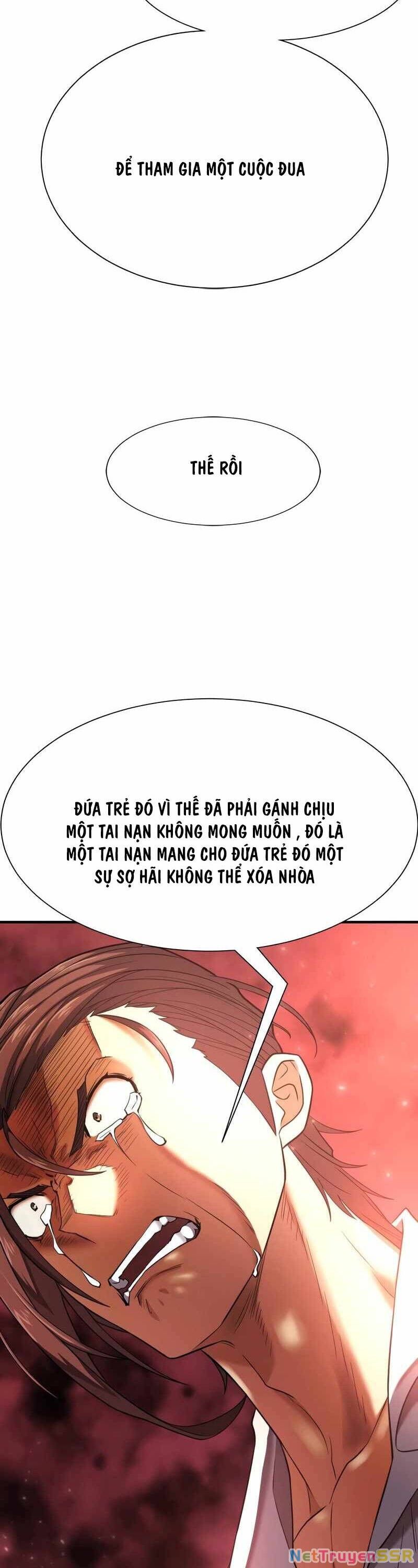 Bậc Thầy Thiết Kế Điền Trang Chapter 144 - 44