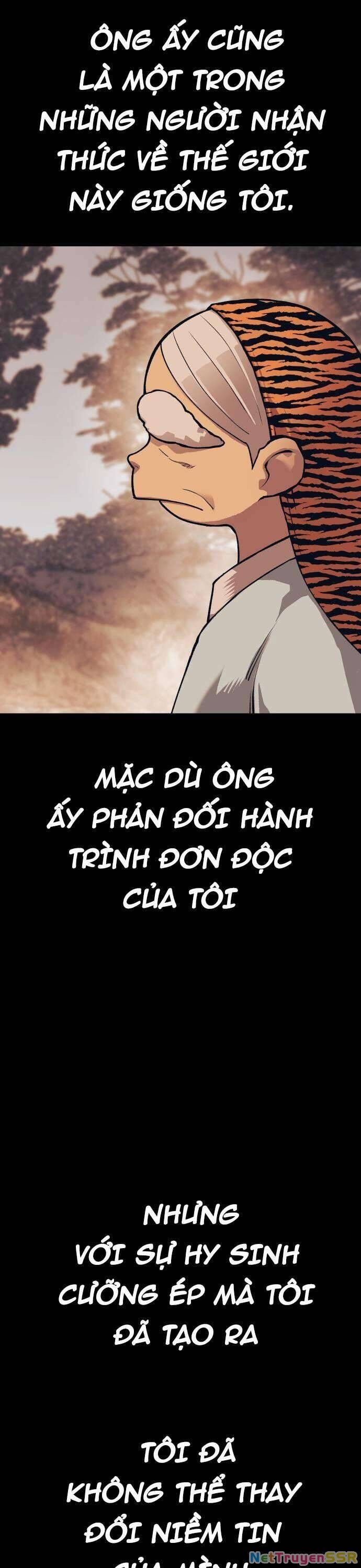 Người Thây Ma Chapter 103 - 94