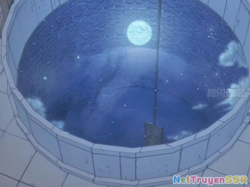 Ngươi Là Hạng Người Gì Cũng Dám Ở Tiên Giới Lên Mặt Với Ta? Chapter 70 - 90