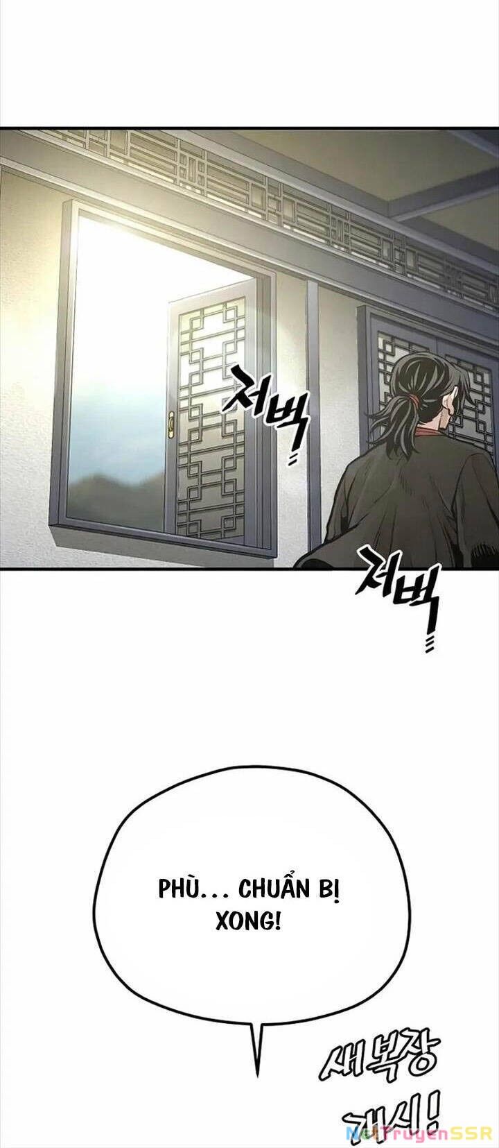 Thiên Ma Phi Thăng Truyện Chapter 95 - 88