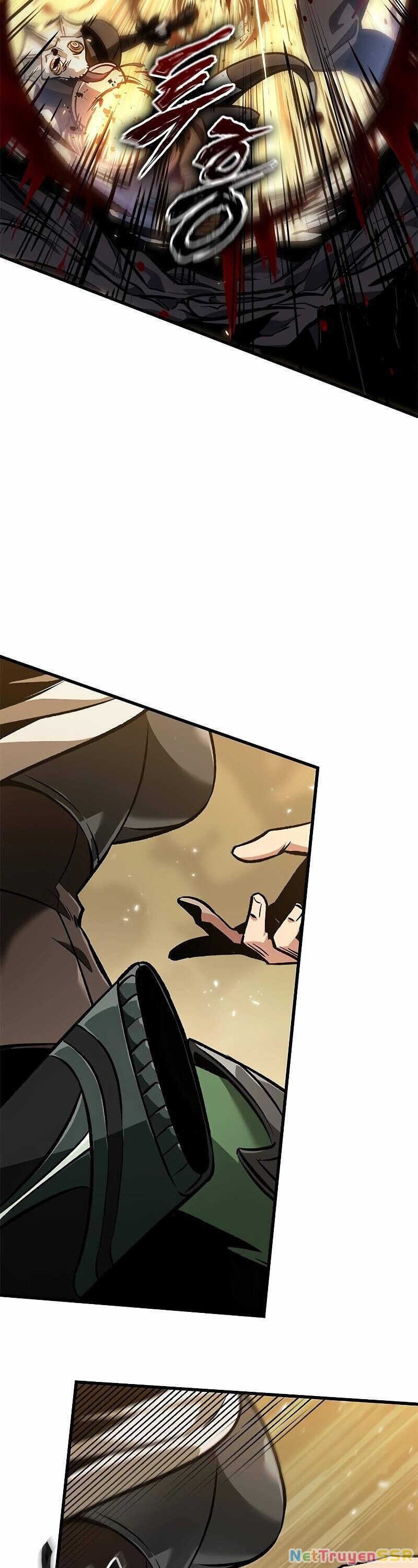 Gacha Vô Hạn Chapter 98 - 25