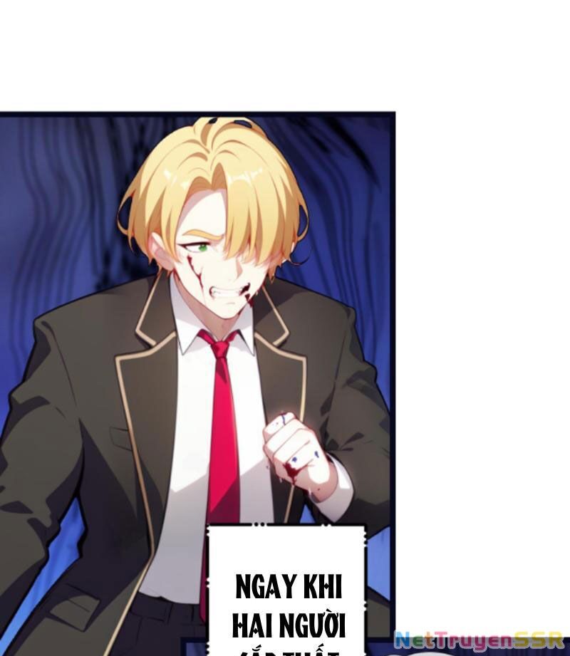 Nhân Vật Phản Diện: Sau Khi Nghe Lén Tiếng Lòng, Nữ Chính Muốn Làm Hậu Cung Của Ta! Chapter 126 - 19