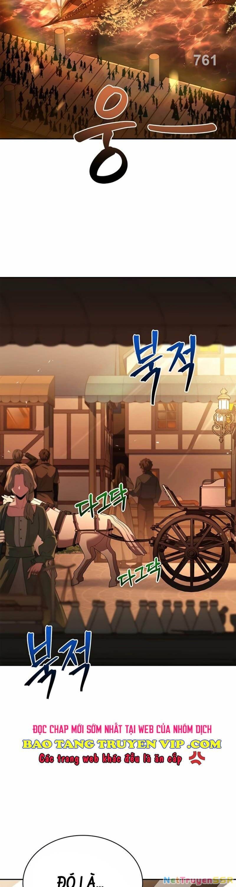 Hoàng Tử Bán Thuốc Chapter 31 - 3