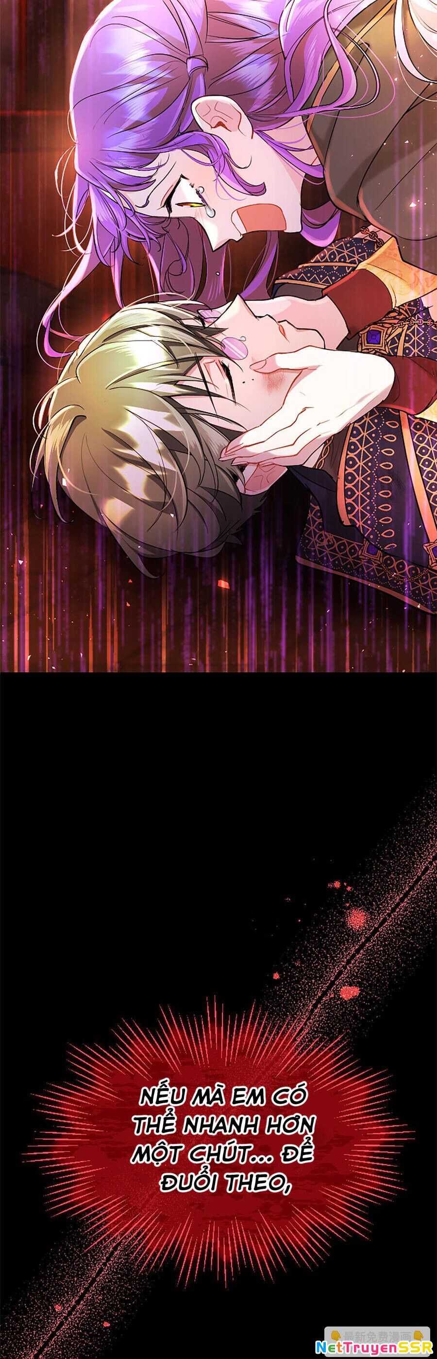 Đại Tiểu Thư Sao Phải Giả Nam Chapter 81 - 18