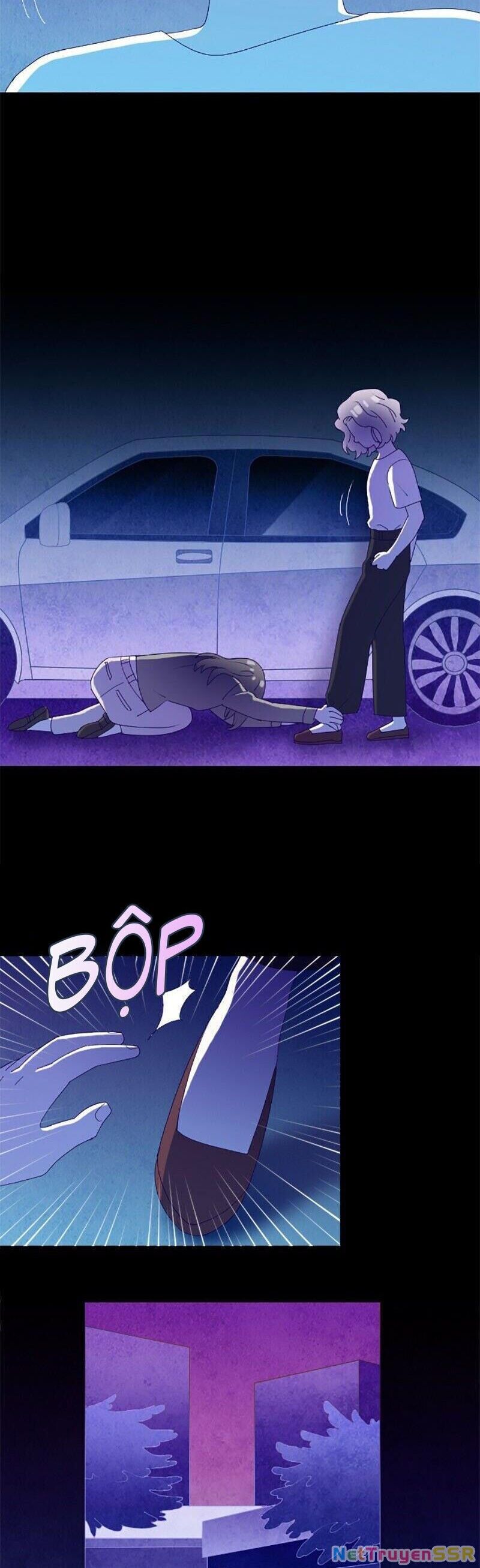 Ma Kể Chuyện 2 Chapter 40 - 24