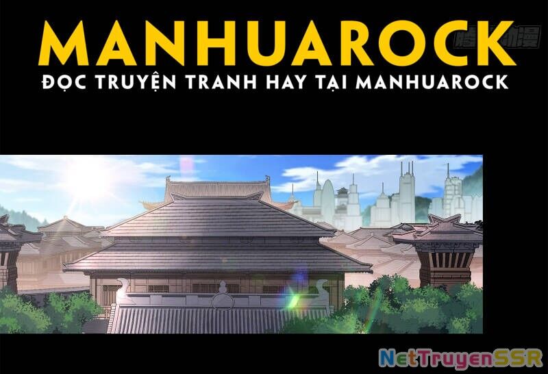 Tinh Giáp Hồn Tướng Chapter 209 - 46