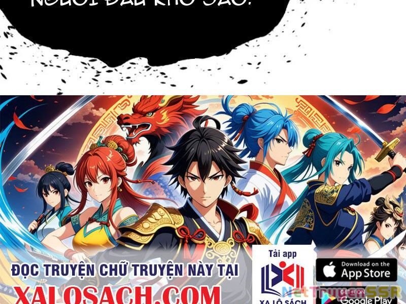 Đại Lão Tu Tiên Bắt Đầu Bằng Tâm Trí Chapter 46 - 113