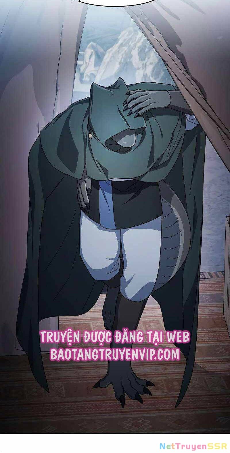 Nền Văn Minh Nebula Chapter 46 - 21