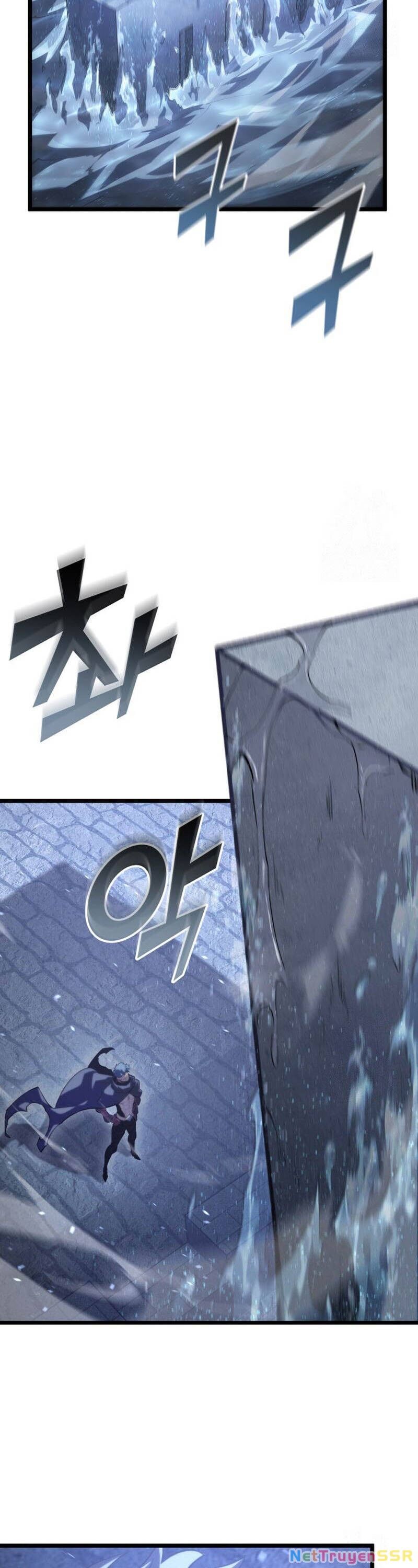 Sự Trở Lại Của Người Chơi Cấp Sss Chapter 108 - 20