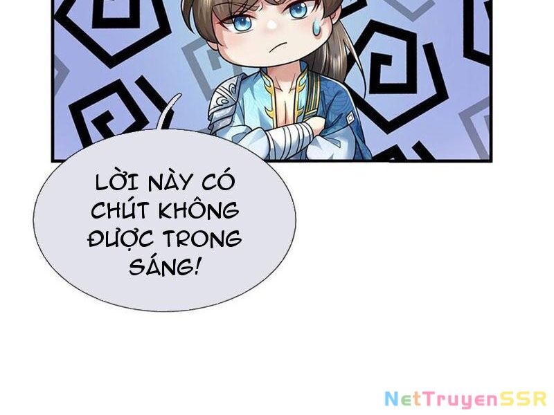 Ta Có Thể Sửa Chữa Vạn Vật Trên Dòng Thời Gian Chapter 78 - 13