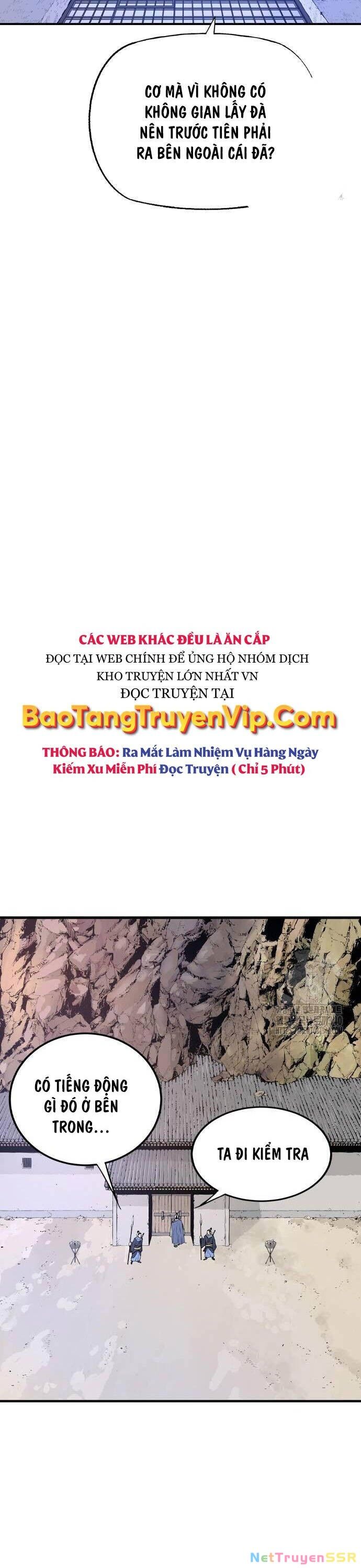 Sát Thần Tu La Chapter 3 - 43