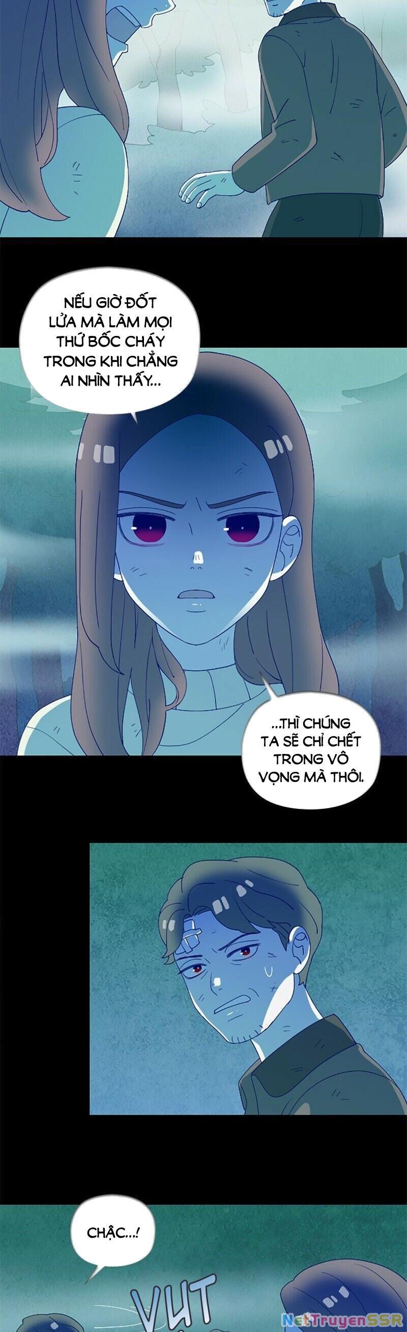 Ma Kể Chuyện 2 Chapter 45 - 18