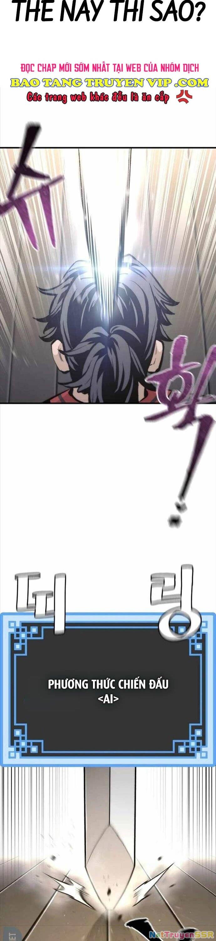 Thiên Ma Phi Thăng Truyện Chapter 116 - 8