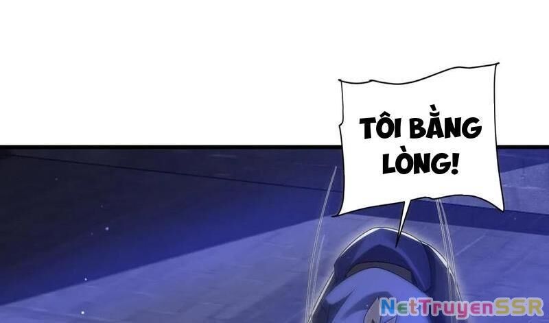 Tích Trữ 10 Vạn Vật Tư Trước Ngày Tận Thế Chapter 174 - 30