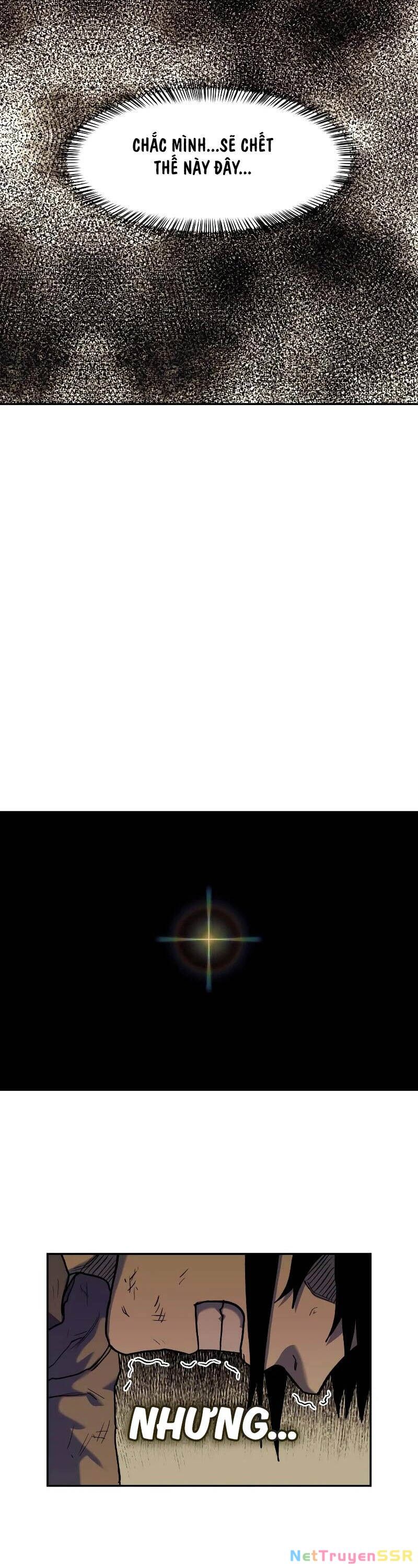 Sống Sót Qua Ngày Tận Thế Chapter 5 - 22